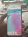 OPPO F21S PRO
